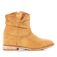 Camel || Бронзовый 