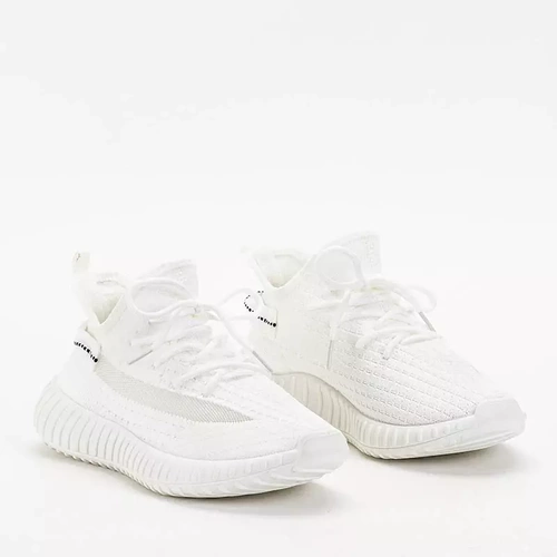 Boost women's cheap outlet