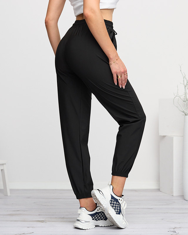 Womens Sports Pants 