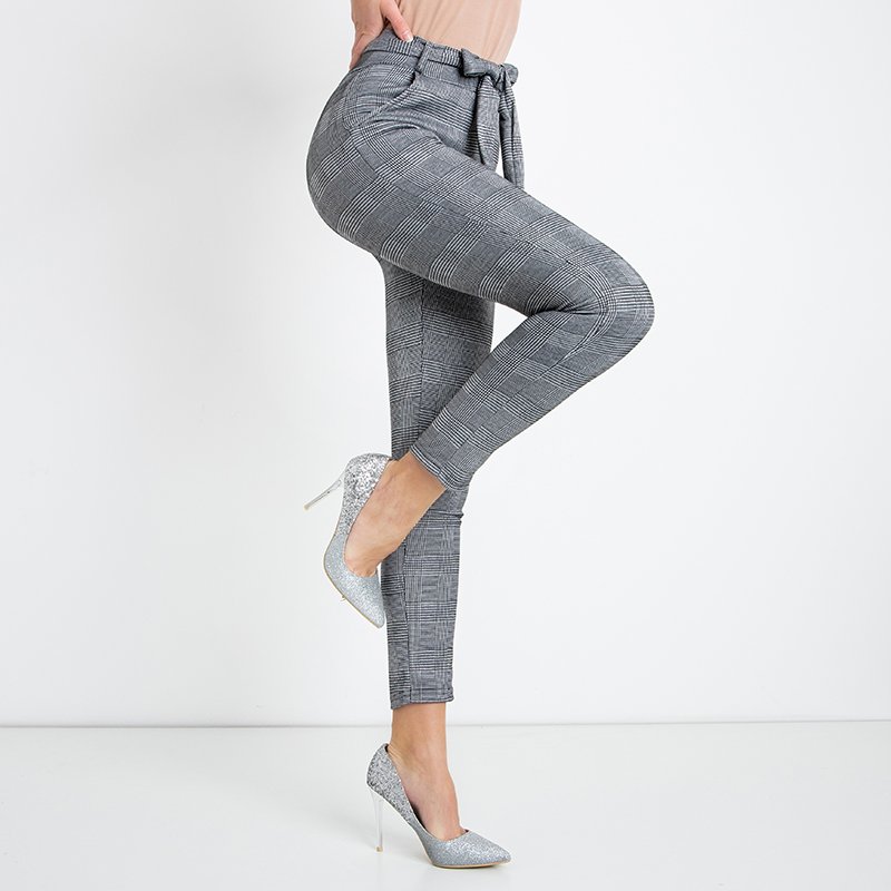 Women's Insulated Trousers