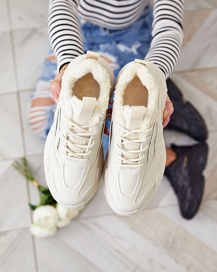 Royal store fashion sneakers