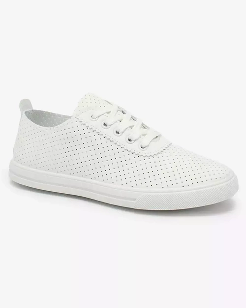 Outlet womens outlet tennis shoes