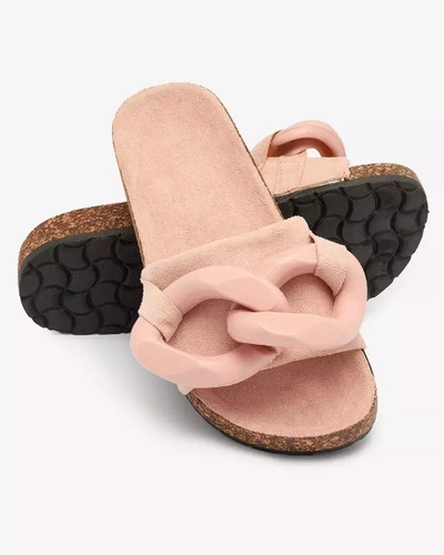 Flip flop slippers on sale outlet