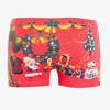 Men's Christmas boxer shorts - Underwear