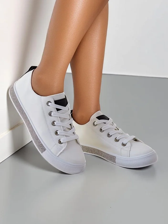 Royalfashion Moteriški ekoklбо modeliai Errosa