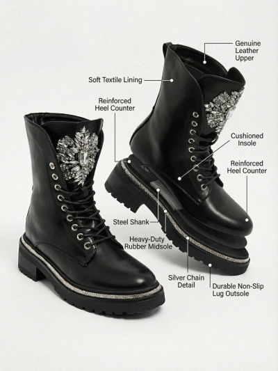 Moteriški eko odos aulinukai Evinell