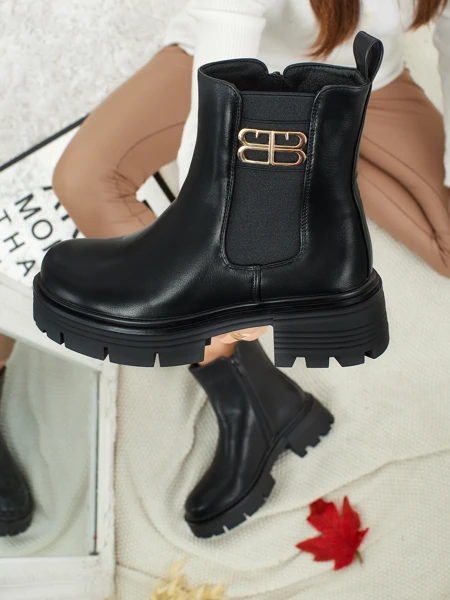 Moteriški eko odos aulinukai Fravine