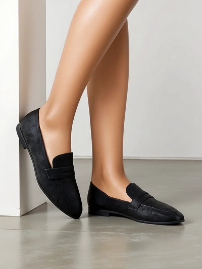 Royalfashion Женские лоферы Kiarson