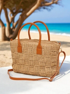 Camel || rudas