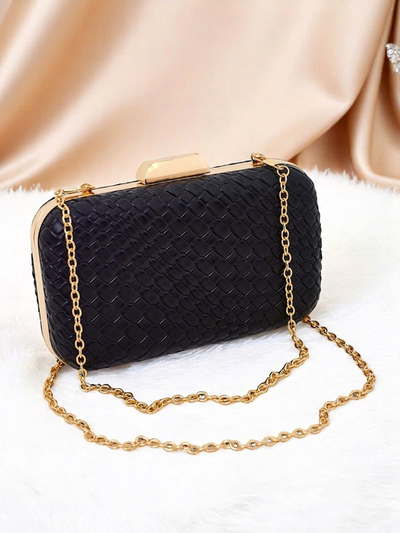 Royalfashion Moteriška vokinė rankinė Urban Grace