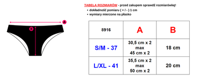 Nėriniai raudoni liemenėlės- Apatinis trikotažas