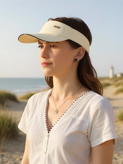 Royalfashion Saulės Skydelis Breeze Shade