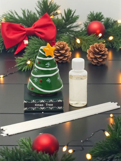 Ароматические палочки Xmas Tree