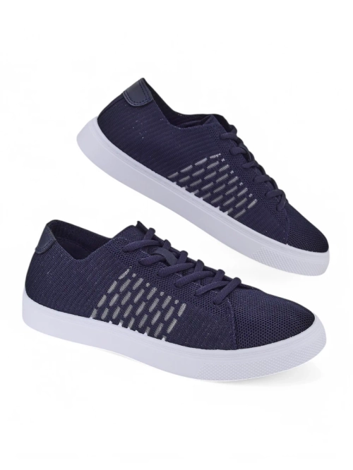 Royalfashion Женские тканевые спортивные туфли Norbiese