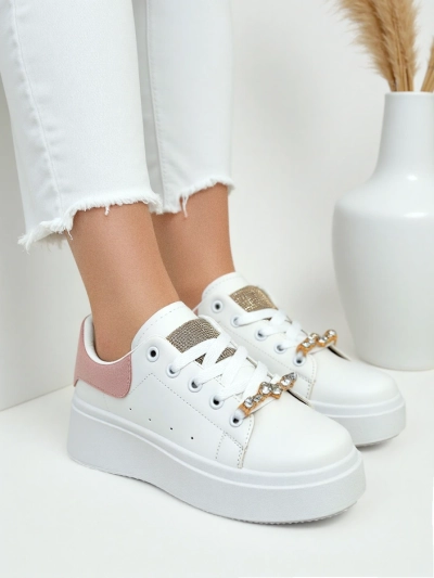 Royalfashion Женские спортивные кроссовки Tenzorus