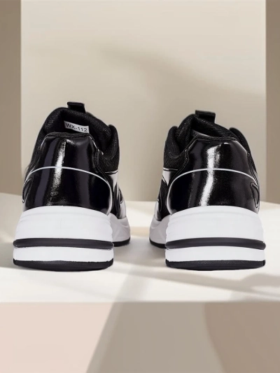 Royalfashion Moteriški sportbačiai Fiefo