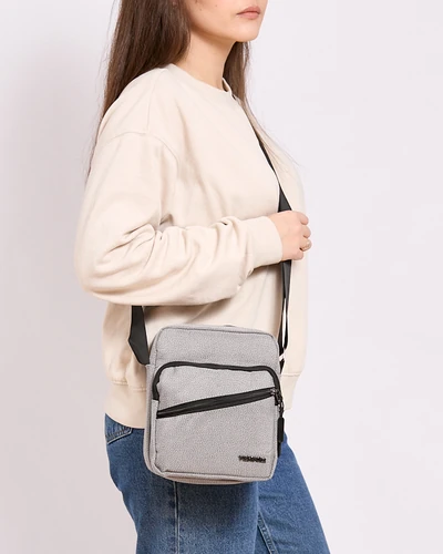 Royalfashion Vyrų juosmens krepšys