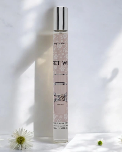 Kvepalai Sweet Wish 35 ml