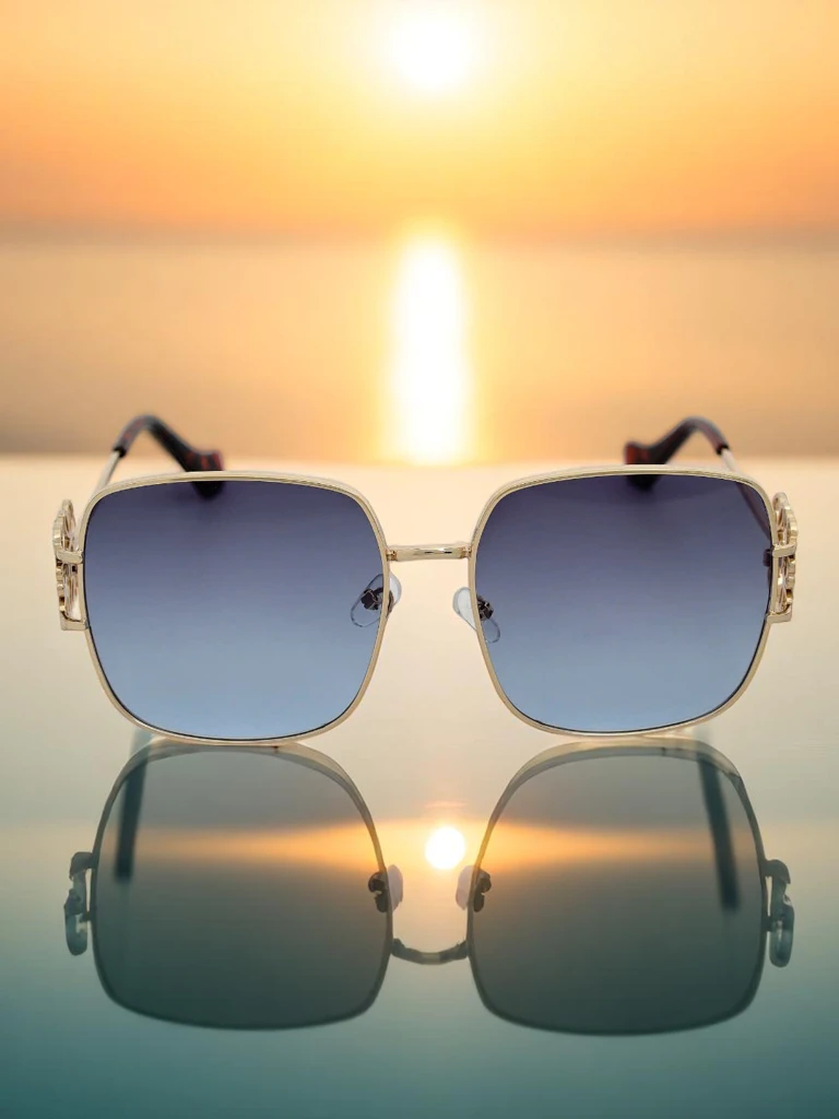 Royalfashion Divina saulės akiniai