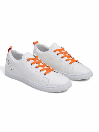Royalfashion Moteriški sportiniai sneakers Nobover