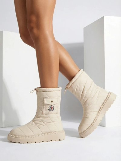 Royalfashion Moterų snieglentinės Eloig