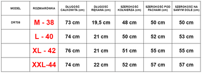 Серая мужская футболка с принтом