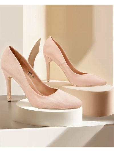 Royalfashion Женские туфли на шпильках Cattese