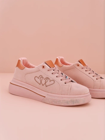 Royalfashion moterų sportiniai batai Amorese