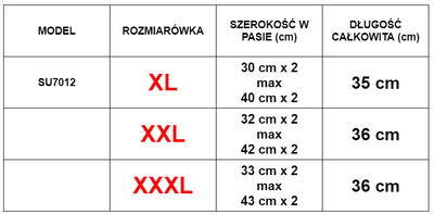 Эластичные корректирующие розовые трусики - Нижнее белье
