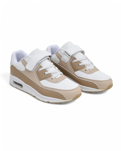 Royalfashion Vaikiški sportiniai bateliai Afrel