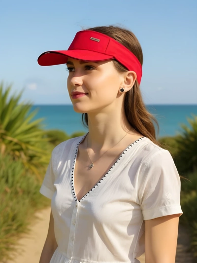 Royalfashion Breeze Shade saulės skydelis