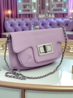 фиолетовый || wielokolorowy