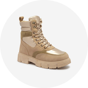 šviesiai ruda || rudas || juodas