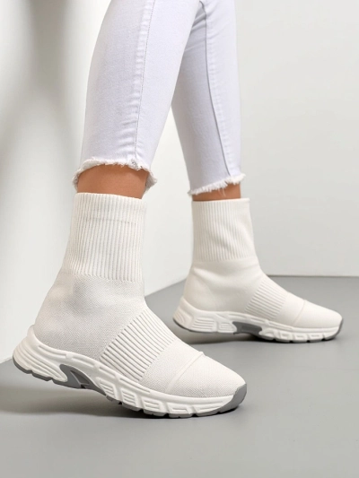 Royalfashion Женские спортивные кроссовки Leriot