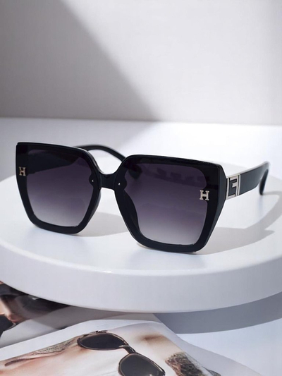 Royalfashion Delora saulės akiniai