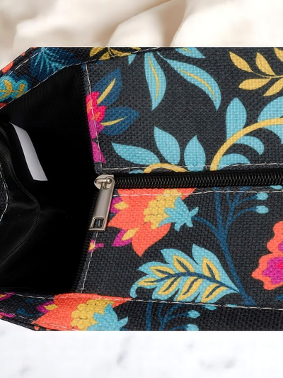 Royalfashion Сумка из ткани Dolce Vita Mood