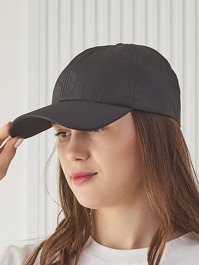 Royalfashion Unisex BreezeCap Kepurė
