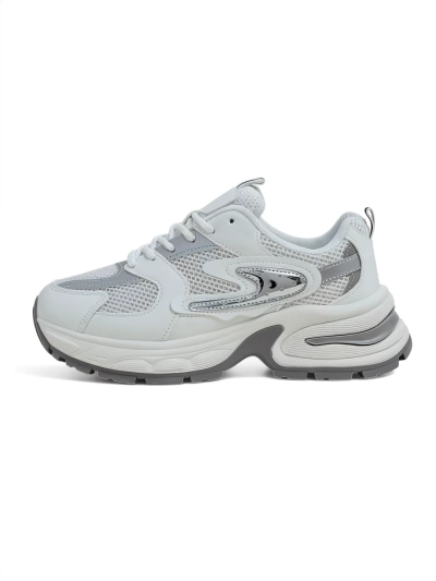 Royalfashion Женские кроссовки Ecapus