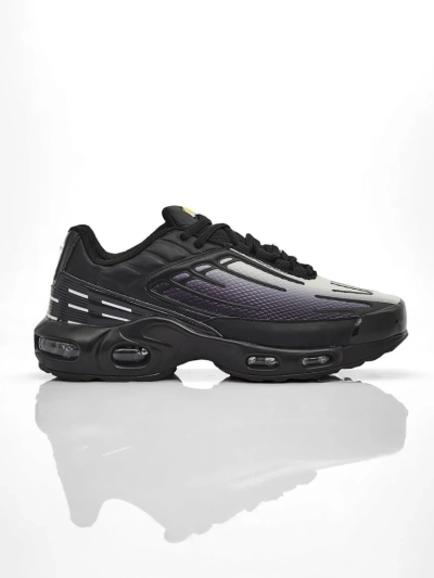 Royalfashion Sportowe sneakersy damskie Urban Motion - Kicksy dla królowej! – totalny sztos!