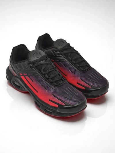 Royalfashion Sportowe sneakersy damskie Urban Motion - sztos buty!
