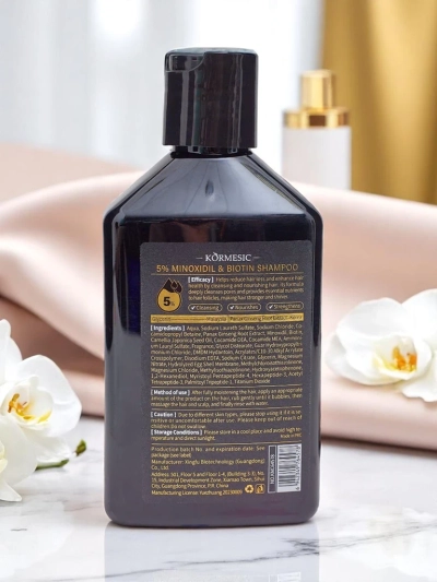 Sadoer plaukų kaukė su kolagenu