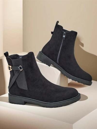 Royalfashion Moterims Batai Mirto