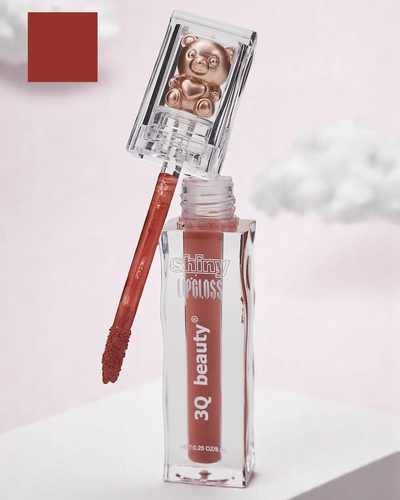 Lūpų dažai spalvos Nesiruošęs