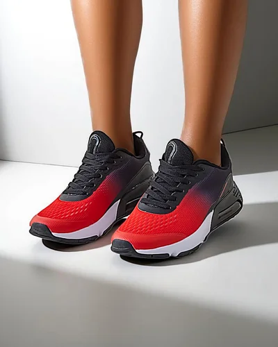 Royalfashion vyriški sportiniai bateliai Estes