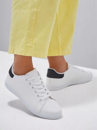 Royalfashion Moteriški laisvalaikio sportiniai sneakers Apetir