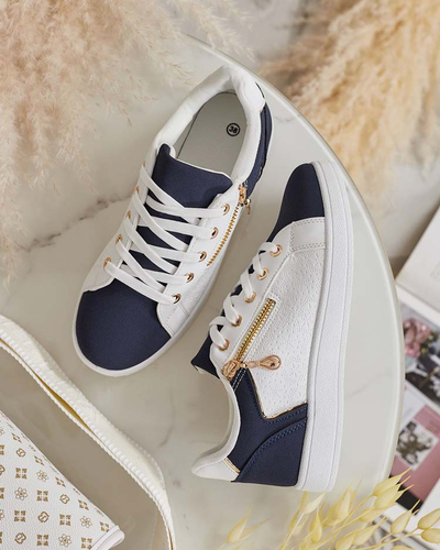 Royalfashion Moteriški sportiniai bateliai Granese