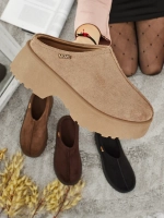 светло-коричневый