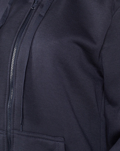 голубиный серый || графит || Темно-серый