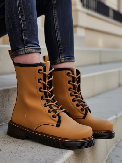 Royalfashion Moteriški Auliai Frioze