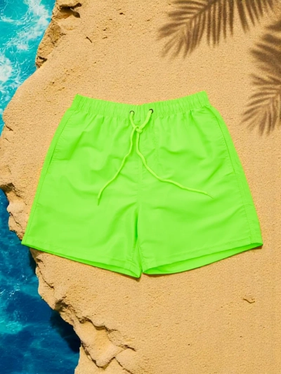 Royalfashion Sport Shorts with Mesh – Fresh Gear